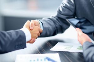 business_entities