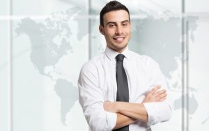 International-Business__FocusFillWzgwMCw1MDAsInkiLDE2XQ