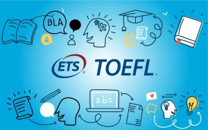 TOEFL-iBT-Vs-TOEFL-PBT