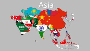 asia