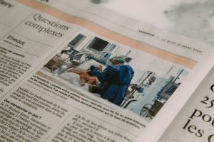charlesdeluvio-NVRRZ5pxX4Q-unsplash