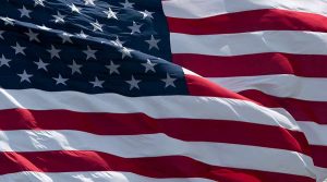 flag-america