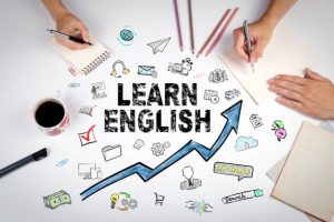 istockphoto-1051721290-612×612
